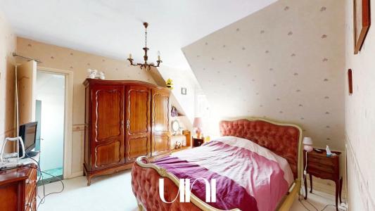 Acheter Maison Fleury-sur-orne 340000 euros