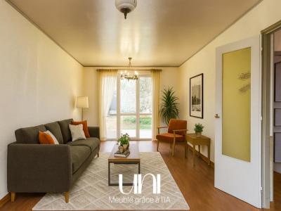 Annonce Vente 6 pices Maison Herouville-saint-clair 14