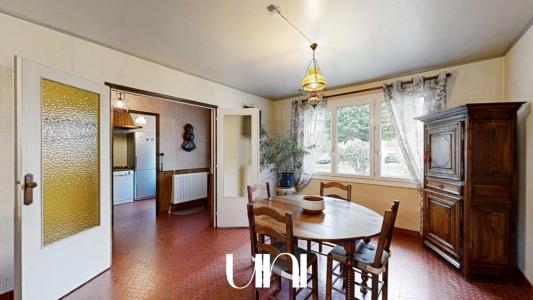 Acheter Maison Herouville-saint-clair 299500 euros