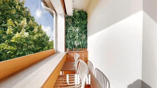 For sale Caen 3 rooms 60 m2 Calvados (14000) photo 2