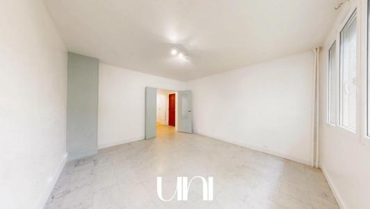 For sale Caen 2 rooms 48 m2 Calvados (14000) photo 1