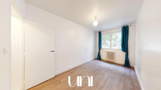 For sale Caen 2 rooms 48 m2 Calvados (14000) photo 4