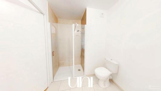 For sale Bretteville-sur-odon 2 rooms 42 m2 Calvados (14760) photo 3