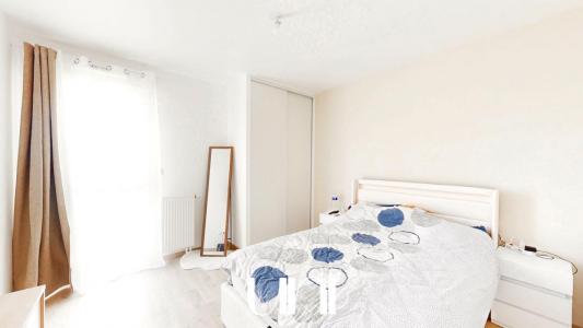 For sale Bretteville-sur-odon 2 rooms 42 m2 Calvados (14760) photo 4