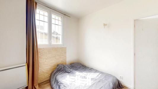 For sale Caen 2 rooms 44 m2 Calvados (14000) photo 4