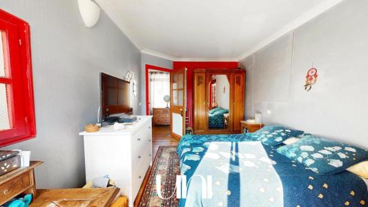 Annonce Vente 8 pices Maison Hermanville-sur-mer 14