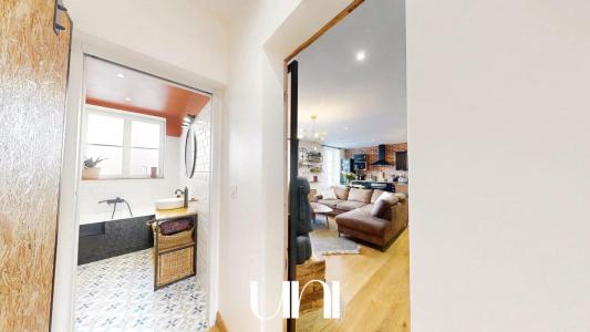 For sale Caen 3 rooms 70 m2 Calvados (14000) photo 1