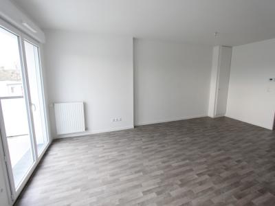 Annonce Location 2 pices Appartement Nantes 44