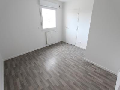 Louer Appartement Nantes Loire atlantique
