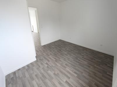 Louer Appartement Nantes 614 euros