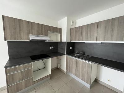 Annonce Location 3 pices Appartement Nantes 44