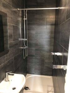 Louer Appartement 22 m2 Cachan