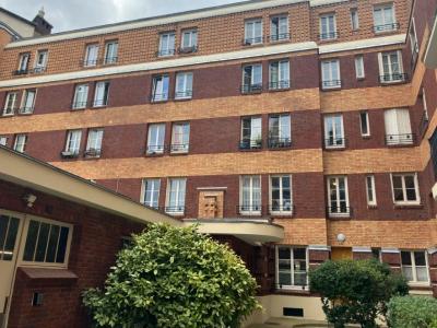 For rent Viroflay 1 room 10 m2 Yvelines (78220) photo 0