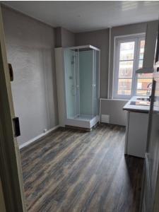 Annonce Location Appartement Viroflay 78