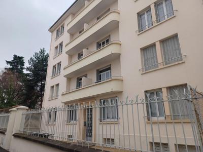 Annonce Location 4 pices Appartement Chamalieres 63
