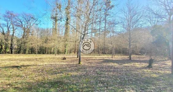 Acheter Terrain Carcares-sainte-croix 105000 euros