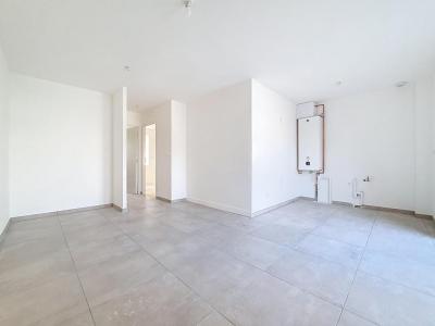 Acheter Appartement Villette-de-vienne Isere