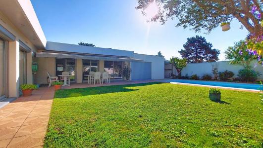 Acheter Maison Meyzieu Rhone