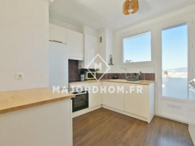 For sale Marseille-7eme-arrondissement 3 rooms 73 m2 Bouches du Rhone (13007) photo 4
