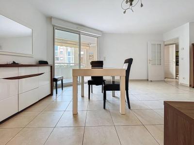 Acheter Appartement Cagnes-sur-mer 248000 euros