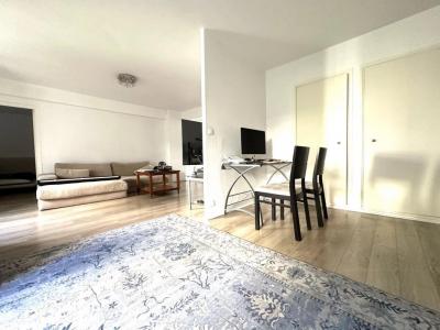 Annonce Vente 4 pices Appartement Antibes 06
