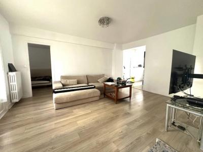 Acheter Appartement Antibes 349000 euros