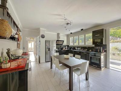 Acheter Maison Gattieres 890000 euros