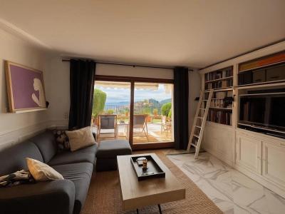 Acheter Appartement Eze 630000 euros