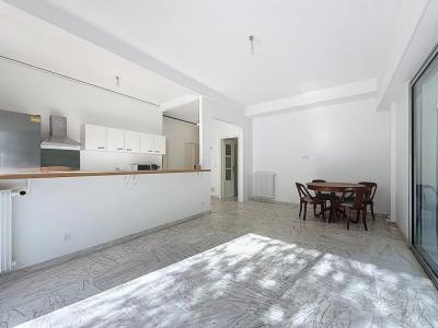 Acheter Appartement 98 m2 Nice