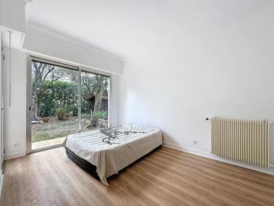 Acheter Appartement Nice 895000 euros