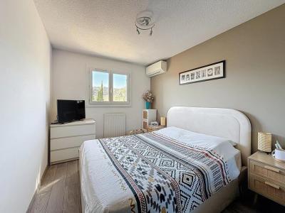 For sale Saint-andre 3 rooms 63 m2 Alpes Maritimes (06730) photo 4