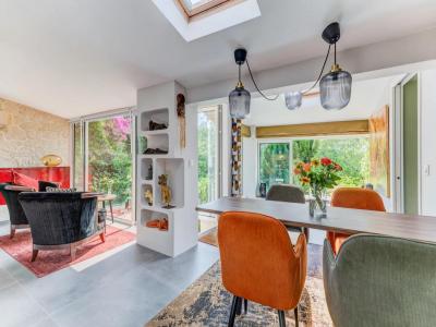 Acheter Maison 88 m2 Cagnes-sur-mer