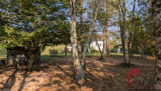 For sale Chaumergy 6 rooms 210 m2 Jura (39230) photo 1