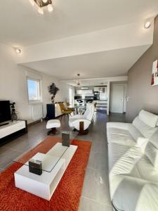 For sale Gambsheim 3 rooms 81 m2 Bas rhin (67760) photo 0