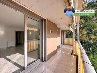 Annonce Vente 3 pices Appartement Antibes 06