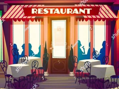 For sale Strasbourg 5 rooms 176 m2 Bas rhin (67100) photo 0