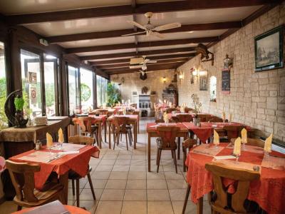 Acheter Commerce 176 m2 Strasbourg