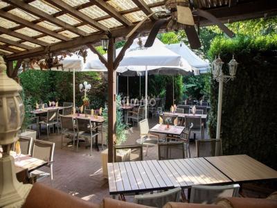 Acheter Commerce Strasbourg 165000 euros