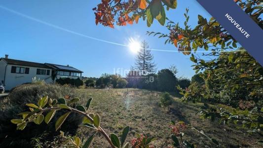 Acheter Maison 91 m2 Limoux