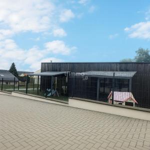 For sale Corny-sur-moselle 8 rooms 190 m2 Moselle (57680) photo 1