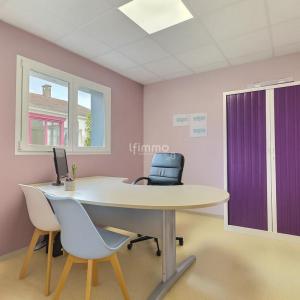 For sale Corny-sur-moselle 8 rooms 190 m2 Moselle (57680) photo 2