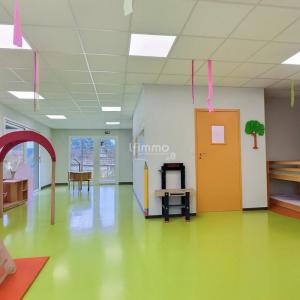 For sale Corny-sur-moselle 8 rooms 190 m2 Moselle (57680) photo 3