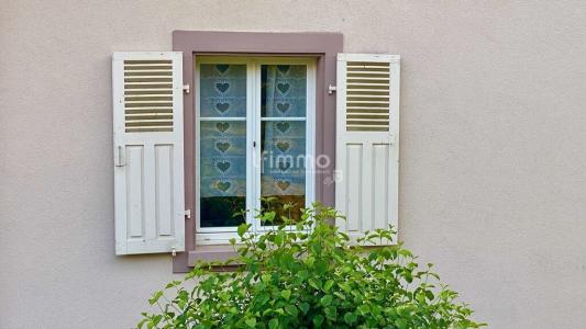 For sale Buhl 7 rooms 149 m2 Haut rhin (68530) photo 3