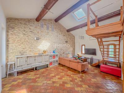 Annonce Vente 4 pices Maison Marseille-9eme-arrondissement 13