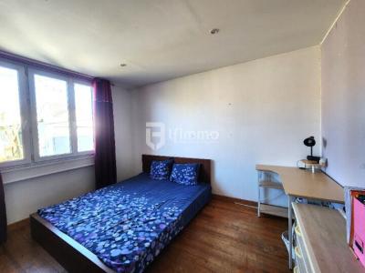 Acheter Maison Pontault-combault Seine et marne