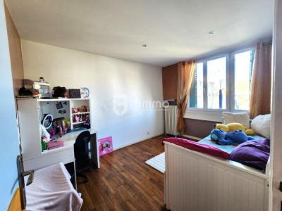 Acheter Maison Pontault-combault 375000 euros