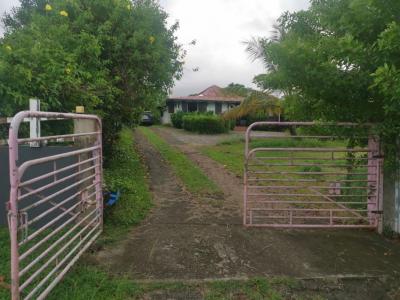 For sale Goyave 4 rooms 121 m2 Guadeloupe (97128) photo 0