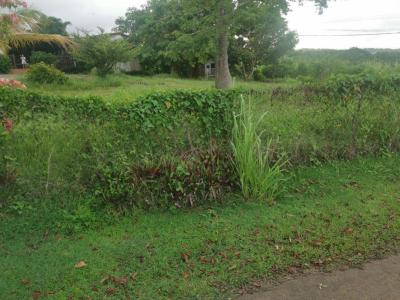 For sale Goyave 4 rooms 121 m2 Guadeloupe (97128) photo 1