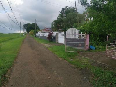 For sale Goyave 4 rooms 121 m2 Guadeloupe (97128) photo 2