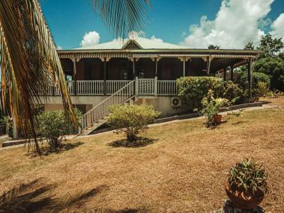 Acheter Maison 160 m2 Saint-francois